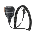 SM26M1 Microphone Speaker for Hytera BD500 TD500 TD560 PD530 TD580 Transceiver Walkie Talkie Original