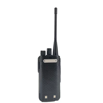 TYT TC-395 usb battery charger Radio