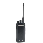 TYT TC-198 Walkie-Talkie 2W PMR446 GMRS VHF UHF