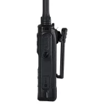 Hytera AP580 Long Distance Walkie Talkie Commercial High Power Hotel Civil Outdoor HandstandTC585 Upgrade AP585 - Image 3