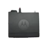 Motorola intercom DEM500 XPR2500 XIR M6660portable vehicle-mounted VHF/UHF 50km, original,DM2600 - Image 5