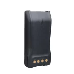 Hytera BL2507-EX explosion-proof lithium-ion battery 2400mAh compatible with PD700EX PD780EX walkie talkie BL2507EX