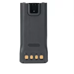 Hytera  Rechargeable Li-Polymer Battery Walkie Talkie 7.7V, 2400mAh BP2403 HP700 HP780 Two Way Radio