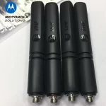 PMAD4119 VHF136-148MHz VHF UHF Antenna for DP2400 DP2600 DP4400 DP4401 DP4801 Walkie Talkie, PMAD4119 - Image 2