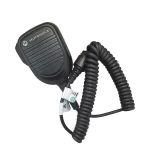 Motorola Car Mobile Two Way Radio Base Station XIRM8668 XPR5550 DGM8500 DM4601 DMR Walkie Talkie Radio 50KM - Image 2