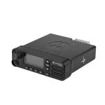 Motorola-Original Intercom XIR M8660I Portable Vehicle-Mounted VHF UHF Explosion-Proof DGM8000e Walkie Talkie, DM4600e - Image 4