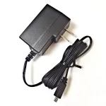 Motorola-SL1M Walkie Talkie Original Charger, USB Interface, PS000042A16, Suitable for SL1M, SL2M, SL1K, SL2K, S24 - Image 3