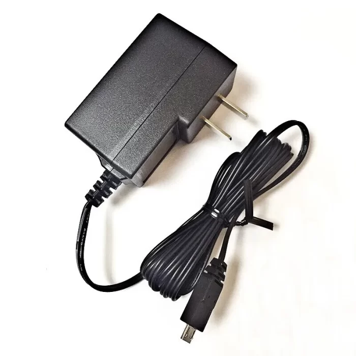 Motorola-SL1M Walkie Talkie Original Charger, USB Interface, PS000042A16, Suitable for SL1M, SL2M, SL1K, SL2K, S24 - Image 3