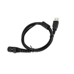 PC38 USB Programming Cable PC-38 Hytera PD7 Series Radio PD705 PD705G PD785 PD785G PD795 PD985 PD782 PD702 PD788 PD790 PT580 - Image 3