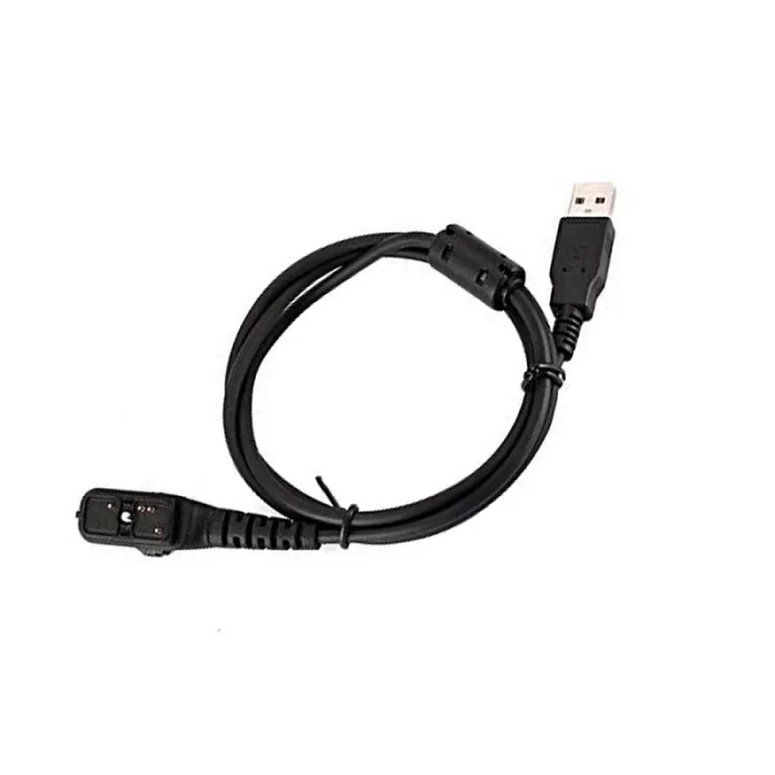 PC38 USB Programming Cable PC-38 Hytera PD7 Series Radio PD705 PD705G PD785 PD785G PD795 PD985 PD782 PD702 PD788 PD790 PT580 - Image 3