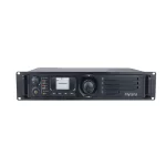 Long Distance Digital Mobile Radio, 50W Repeater, PDT, DMR Standard Hytera RD980S, RD982S, RD988S, RD985S - Image 6
