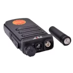 TYT TC-777 Mini Walkie Talkie UHF