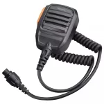 Hytera MD780 Speaker SM16A2 Adapted to RD980S Repeater MT680 Plus Car Station Microphone