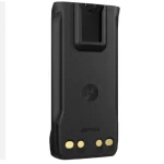 Motorola Walkie Talkie Battery R7A R7 PMNN4809 PMN4809A 2850mAh Two Way Radio - Image 2