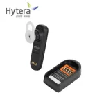 Hytera walkie talkie Bluetooth earphones ESW01 Original Bluetooth earphones are compatible with Hytera PD680 PD660 PD780 HP600