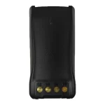 Li-ion Battery Radio Rapid Replacement 2000mAh BL2008 Hytera PD700 700S PD780 PD780G PD880 PD980 Walkie Talkie - Image 2