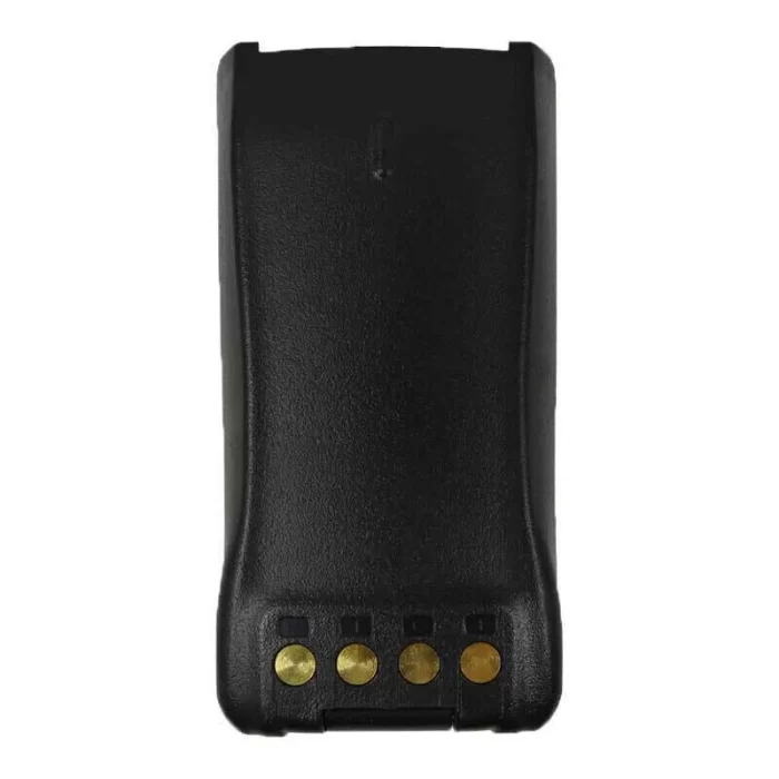 Li-ion Battery Radio Rapid Replacement 2000mAh BL2008 Hytera PD700 700S PD780 PD780G PD880 PD980 Walkie Talkie - Image 2