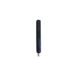 Original Motorola Antenna with GPS, 8566504A03, MTP850, 350-390MHz