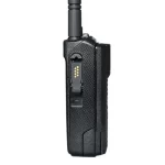 Motorola-Digital Walkie Talkie, DP2600 VHF UHF Radio, Two-way Digital Call, 128Channel, XIR P6620, XPR3500, DEP570 - Image 5