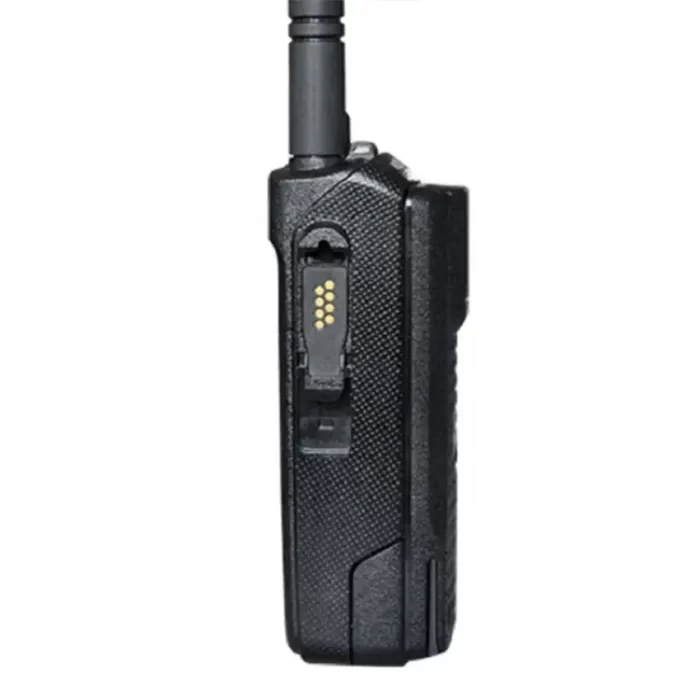 Motorola-Digital Walkie Talkie, DP2600 VHF UHF Radio, Two-way Digital Call, 128Channel, XIR P6620, XPR3500, DEP570 - Image 5