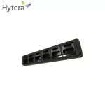 Hytera PNC370 PNC380 Walkie Talkie MCL23 Multi-Unit Charger - Image 4