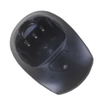 Hytera Mobile Radio Charger Base for TB-75, BH1104, BH1302, BL1203 Battery, TC-446, TC-500, TC-600, TC-446, CH10L03 - Image 2