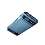 HYT PNC560 IP68 Waterproof and Dustproof Android 12 Broadband, Narrowband Communication, Biometric Smartphones, Hytera, 5G - Image 6