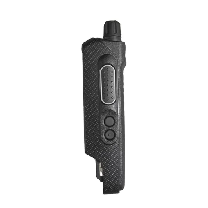 Motorola-P6600i XPR3300e DP2400e, DEP550E, Portable, Wireless, Waterproof, IP68, Walkie Talkie, UHF, VHF Digital, Analog - Image 2