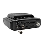 Hytera HR650 400-470MHz High end Digital Transfer Station Digital Analog Compatible Backpack Intermediate Transfer Station - Image 2