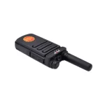 TYT TC-777 Mini Walkie Talkie UHF