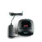 KIRISUN Two-Way Walkie Talkies & Desktop Charger - PT560, PT510, S885, S880, KBC-F51B | Reliable Communication Devices