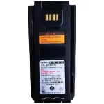 Hytera Two-Way Radio Battery BL1807EX 1800mAh Fit for PD790EX PD712 EX PD792EX Walkie Talkie BL1807-EX - Image 2