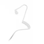 EAM13 Hytera Walkie Talkie Accessories Haoyitong TC-700 Transparent Monitoring Band VOX Hytera Earphones EAM13 - Image 4