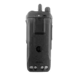 Handheld Radio Motorola R7 Walkie Talkie Long Range DMR Amateur Radio Motorola Two Way Radio UHF VHF R7 - Image 2