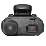 Motorola-H36 Handheld Portable Walkie-talkie, 4G LTE, Internet Radio, SIM Card, 5000 km Long Distance - Image 2