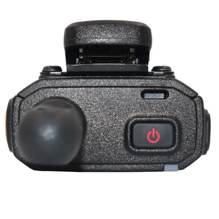 Motorola-H36 Handheld Portable Walkie-talkie, 4G LTE, Internet Radio, SIM Card, 5000 km Long Distance - Image 2