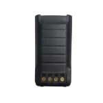 Hytera  Walkie Talkie Battery, BL3004, 5Pieces for PD980, PD982, PD985, Two Way Radio, Walkie Accessories - Image 2