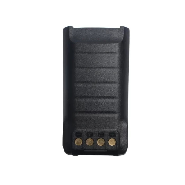 Hytera  Walkie Talkie Battery, BL3004, 5Pieces for PD980, PD982, PD985, Two Way Radio, Walkie Accessories - Image 2