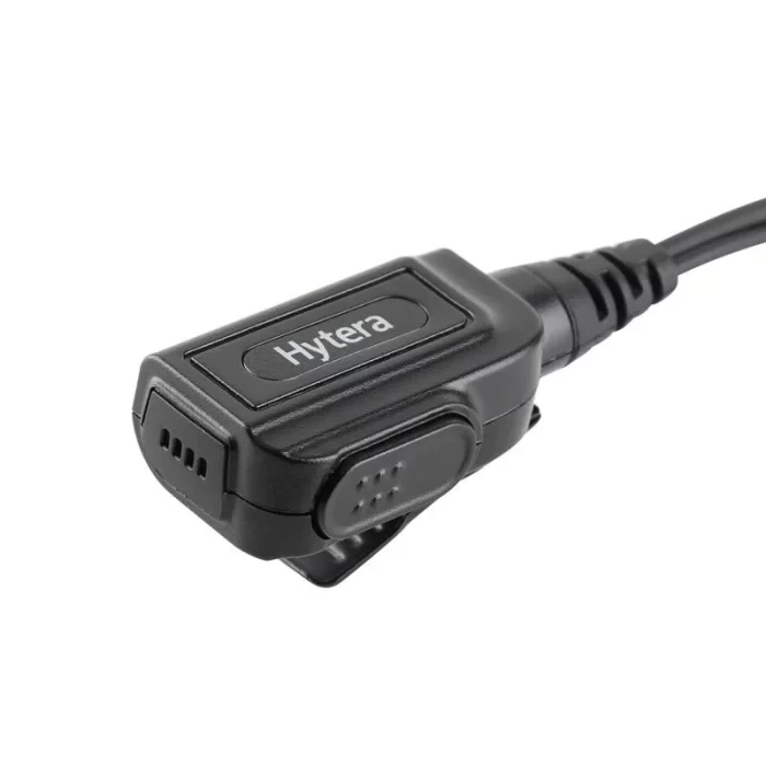 Hytera original genuine EHN21 Macing Hand Mi is suitable for PD600 PD665 PD666 PD680 PD682 PD688 X1P X1E Z1P Walkie Talkie - Image 2