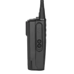 Original Motorola XIR C1200 Handheld Digital Walkie Talkie, Two Way Radio, DP540, Vhf, UHF, Long Distance - Image 2