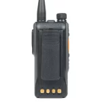 Hytera HP685 Walkie Talkie DMR digital analog UHF400-527MHZ VHF136-174MHz Radio - Image 2