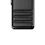 Hytera HP705 professional explosion-proof noise reduction GPS WalkieTalkie CQST e x I Biib T 4GBUHF400~470MHz VHF136~174MHz - Image 3