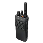 Motorola Radio R7 R7 NKP VHF Digital GPS Bidirectional explosion-proof Walkie Talkie - Image 4