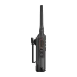 Original Hytera Hp505 HP50X Digital Dmr Walkie Talkie For Hp502 Hp500.hp505 Hp508 Hp506 Hytera Vhf/uhf Radio - Image 5