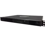 Tronbow-digital repeater for Motorola base station SLR5500 DMR SLR5300, 50W - Image 6