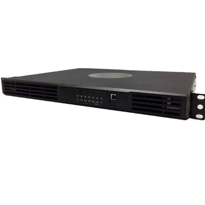 Tronbow-digital repeater for Motorola base station SLR5500 DMR SLR5300, 50W - Image 6