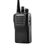 Motorola-Digital Walkie Talkie, EVX-531 DMR Radio, Explosion-Proof, Vertex EVX-531 - Image 3