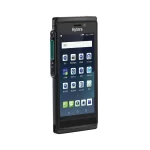 Hytera-PNC550 National Walkie Talkie, Dustproof and Waterproof Mobile Phone, National Network, 4G - Image 2