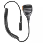Hytera walkie-talkie accessories PT310 handset PT350 handheld speaker waterproof microphone SM26N12 - Image 2