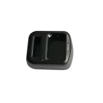 Hytera PNC380 Walkie Talkie Charger Base CH20L17 Charging Stand Adapts to PNC360 Radio Battery CH20L17 - Image 3